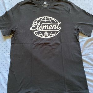 Elemant shirt